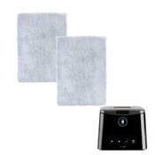 Fisher & Paykel SleepStyle Filters